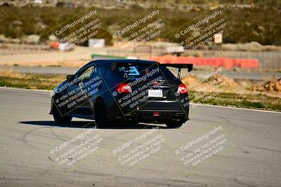 media/Feb-10-2024-Speed Ventures (Sat) [[60d640a62a]]/Yellow Group/Session 3 (Turn 4)/